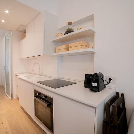 Navigli-Centro-Universita, Amazing New Apartment Milano Esterno foto