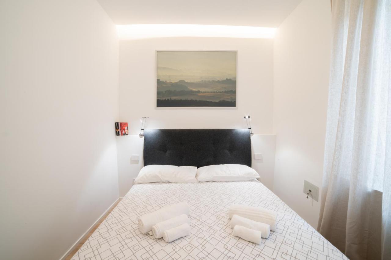 Navigli-Centro-Universita, Amazing New Apartment Milano Esterno foto
